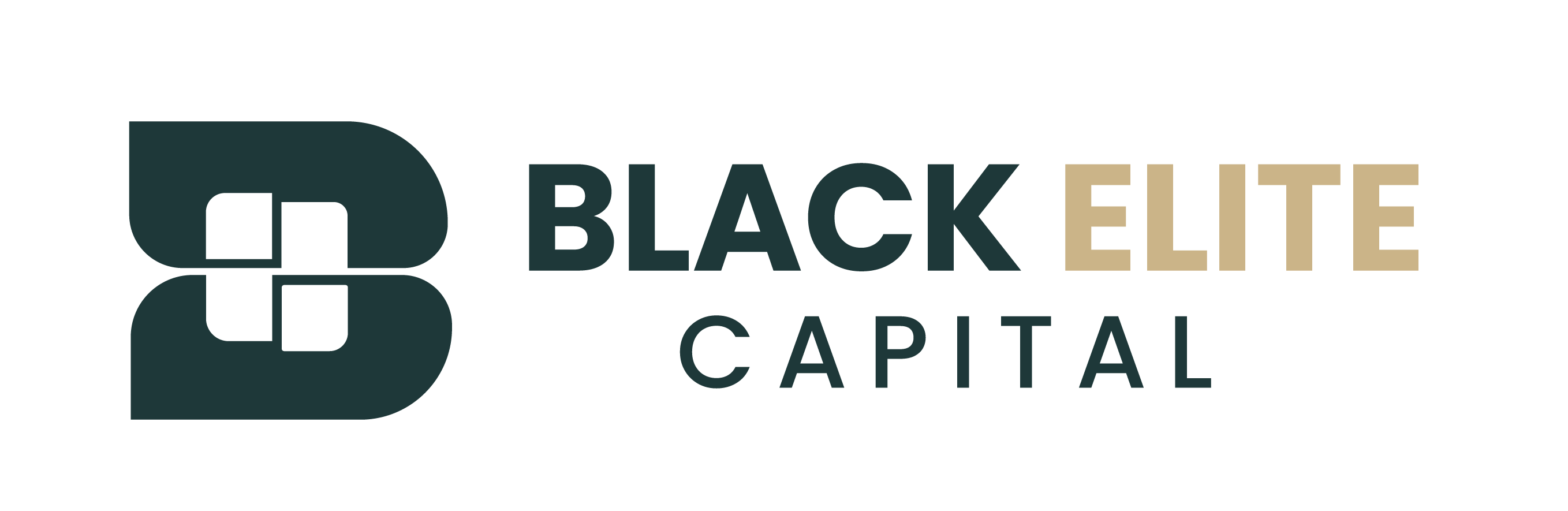 Black Elite Capital